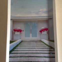Z Gallery Art 