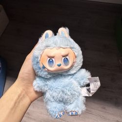 Brand new original unopened pop mart labubu doll