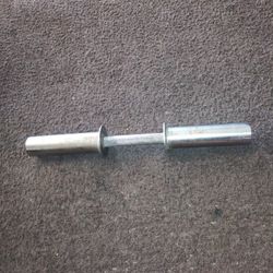 Olympic Dumbbell
