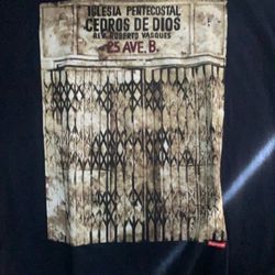 Supreme Shirts