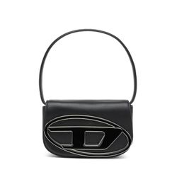 Diesel Bag