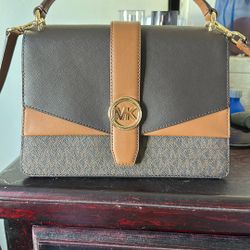 Micheal Kors Bag 