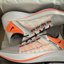 Nike EXP-14 SE