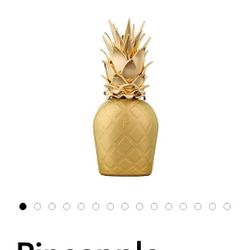 Pineapple Vintage Intense VI (Out Of Stock On Site)