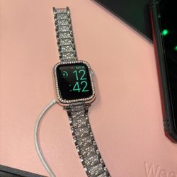 iwatch series 5 