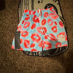 EE Basic Short