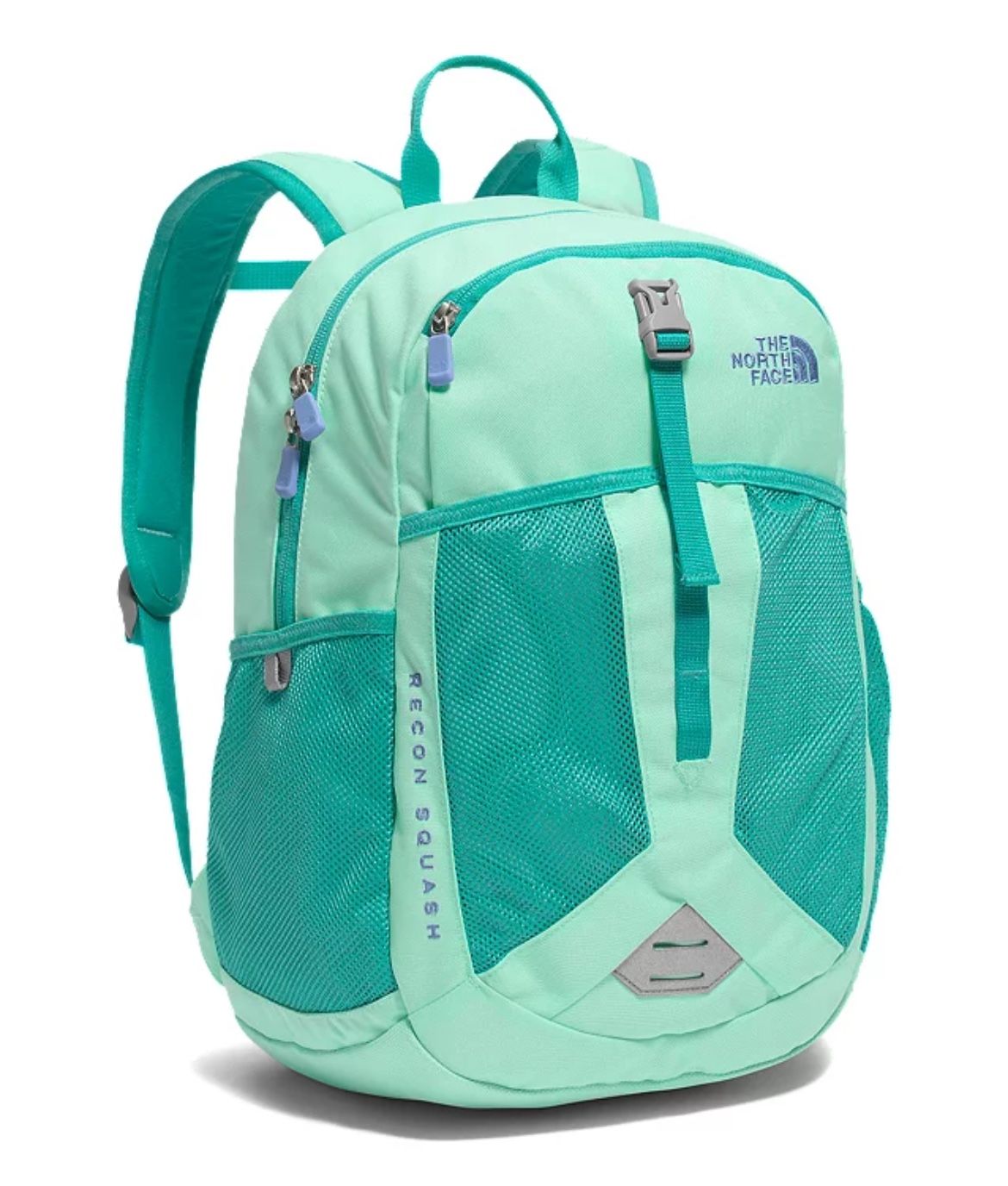 The North Face Backpack For Kids