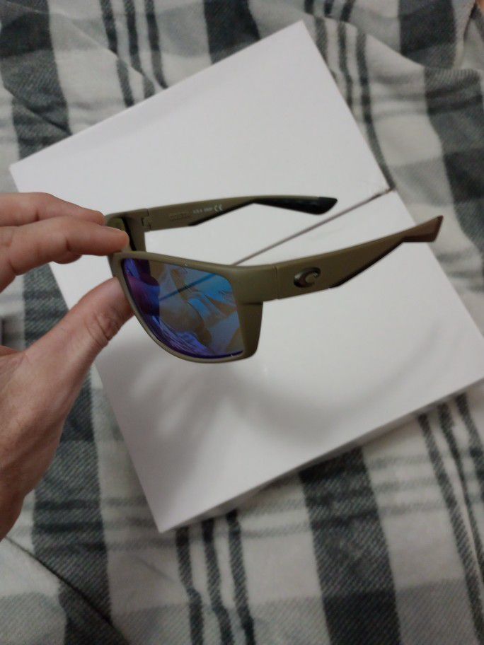 Sunglasses Bulk