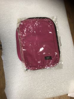 iPod mini computer case