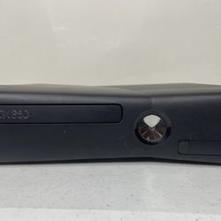 XBOX 360 slim