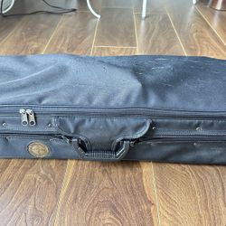 Full Size Violin