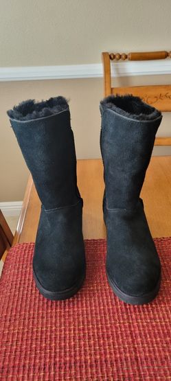 Koolaburra By Ugg Women's Boots