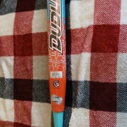 Senior Softball Bat 