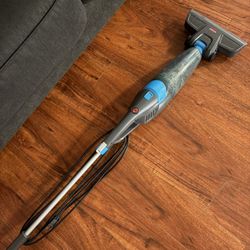 Bissell Stick Lightweight Bagless Vacuum