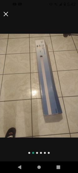 LED Bulbs 