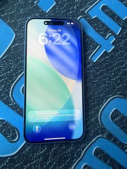 Iphone 16 Plus Unlocked