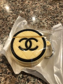 AirPod cases