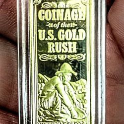 gold rush 24kt tablets 