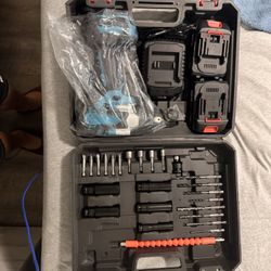 Venta De Taladro De Impacto 