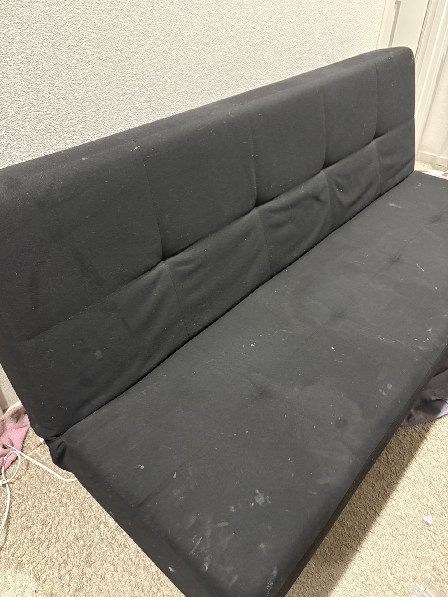Futon