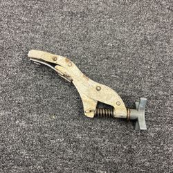 Valve Spring Compressor- El 100- Sunnen Products