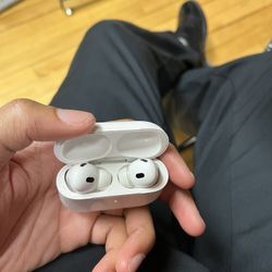 AirPod Pro 2