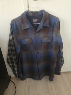 Pendleton