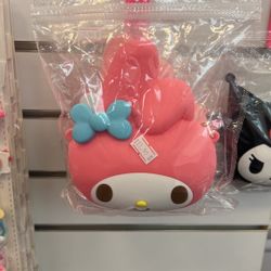 My Melody Bag