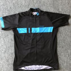 Giant Cycling Jersey