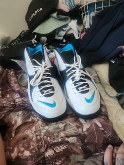 Jordan Flights Jason Kidd 95s