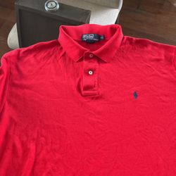 Polo By Ralph Lauren