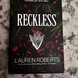 BOOK TRADE (: 