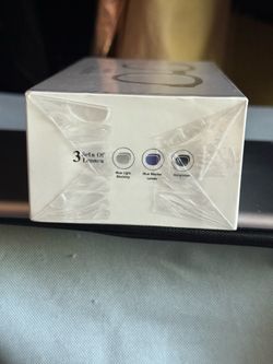 Ai glasses