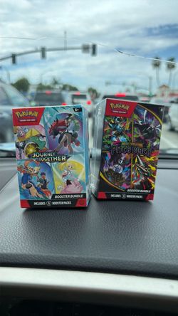 Pokémon
