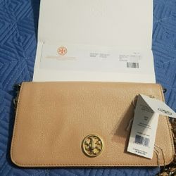 Tory Burch