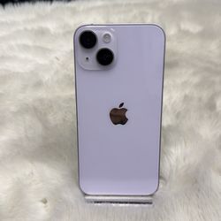 Apple iphone 14 128GB Unlocked / Liberado LIKE NEW / COMO NUEVO