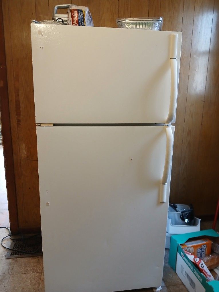 Home Appliances