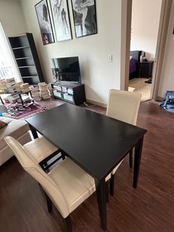 Dining Set