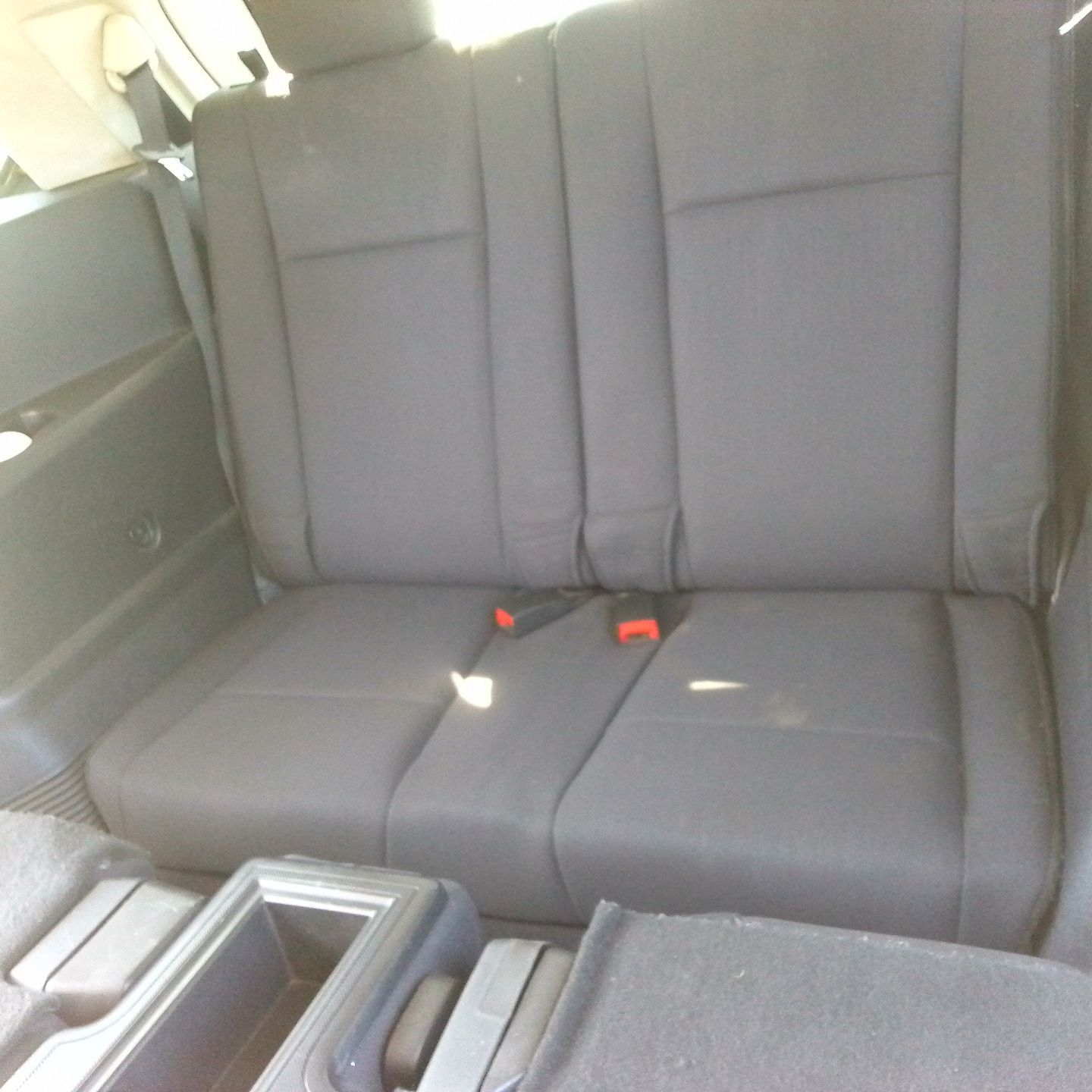 2010 Dodge Journey