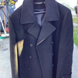 Champion Ladies Coat