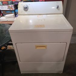 Dryer For Sale