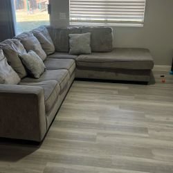Couches