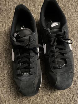 Nike Cortez