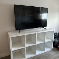 $100 Today Bookcase Shelving Unit