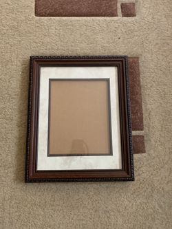 Picture frame