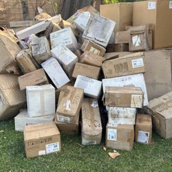 Maxim lighting fixtures bulk