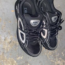 Dior B30