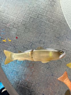 Deps 250