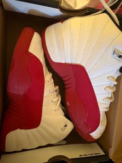 Kids Shoes