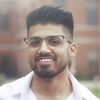 Daniyal Ullah Syed